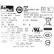 Acbel PCB005 elog SP50A33615 54Y8900 36200509