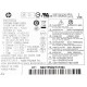 Hp 611483-001 613764-001 PC9057 320 w HP elite 8100 8200 8300
