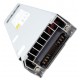 Cisco C9400-PwR-3200AC 3200w C9407R C9410R