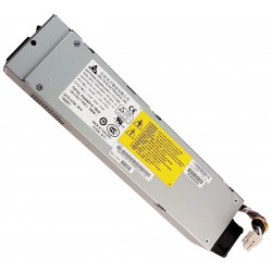 Cisco ASA-180w-PwR-AC DPSN-180AB a 341-0094-02 180w