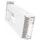 Cisco C3K-PwR-300wAC 3560E-12D 3560E-12SD POwER-ONE SPACSC0-17