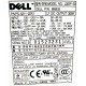 Dell L305P-00 PS-6311-2DF2 dell optiplex GX620