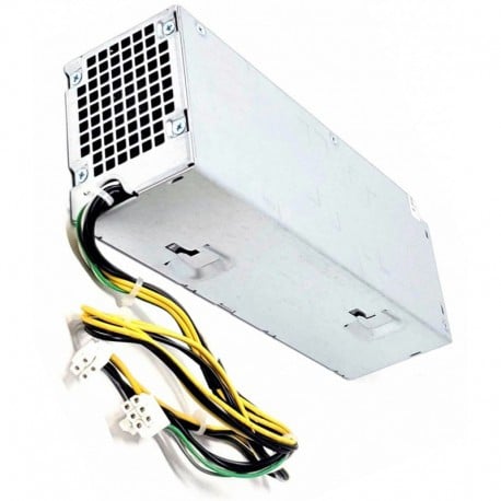 D180EPS-01 WWM46 0WWM46 DPS-180AB-24 a dell optiplex 3050 5050 7050 sff