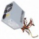 SPI300A8B8 spi sparkle power 9PA300DS01 SPI300A8B8-DBO 49-21552-0-00-F