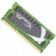 KHX1600C9S3P1K2/8G kingston hyperx 1600Mhz DDR3 PC3-12800