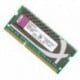 KHX1600C9S3P1K2/4G kingston pnp 9905469-015.A00LF 1.5v 2GB