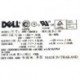 NPS-250DB b NPS-250DBB dell dimension 8100