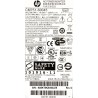 HP CM751-60045 OfficeJet Pro 8600 Plus