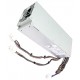 AC260EBM-01 2KG1D 02KG1D PCK021 Dell Optiplex 7080 MT