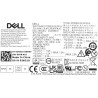 AC260EBM-01 2KG1D 02KG1D PCK021 Dell Optiplex 7080 MT