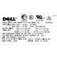 Dell NPS-200PB-73 m E173738 0009228C Date:9944 200w &nbsp;NPS-200PB-73M