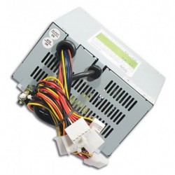 BPS-2001-4U pc G-POWER 190308-01