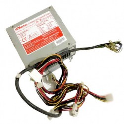 BPS-2504-4TU bestec