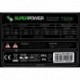 Super power SPS-750SP.(14)