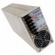 Mean well SP-750-24 ac dc 24v 31.3A