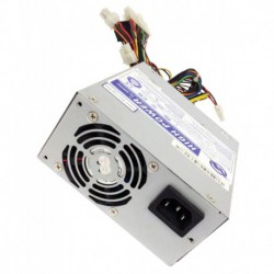 SFX-270A1 high power sirtec 270w