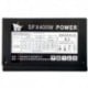 SFX400w power apevia xinhang