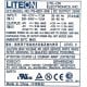 Lite-On Electronics, Inc. PS-6251-2H8 250w 0950-4206 00372259 C0206