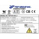 FSP350-60GLC fsp group inc 9PA3505005