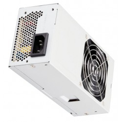 FSP FSP350-50TAC 6LL2254201GP FJ 350w