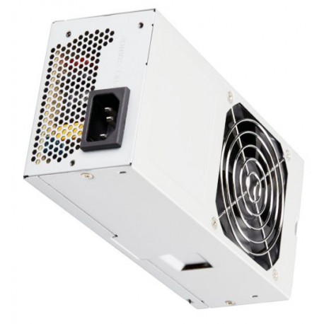 FSP FSP350-50TAC 6LL2254201GP FJ 350w