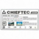 Chieftec SFX-250VS