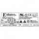 SFX-1215B enhance 150w enhance ENP-2725J