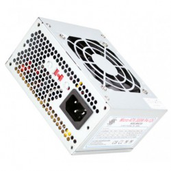 AP-MP4ATX30 atena power 300w