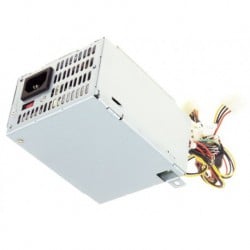 Astec ATX93-3405 90 watt gateway 6500506