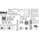 Dell L255EM-00 D326T 0D326T 255w 360 760 780 960 optiplex