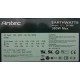 Antec earthwatts EA-380 380w