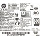 Lite-On Technology PA-1181-6HY L08261-001 180W EPA90 ENTl18 HV 1588-3003 Rev:0B R1837 180w
