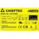 Chieftec PSF180MP 180wATT 24-PIN MINI-ITX active pfc rosh - sg