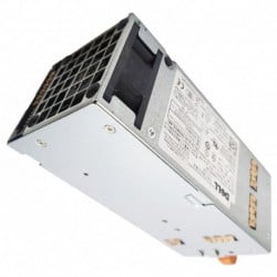 D400EF-S0 DPS-400AB-6 a 400w dell poweredge T310