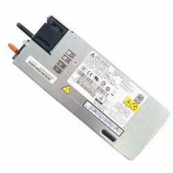 DPS-1100EB a DPS-1100EBA SP50F33332 00HV18 lenovo TD350 RD650 RD550