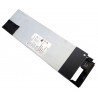 Cisco Meraki DPS-1025AB B DPS-1025ABB PWR-MS320-1025WAC 1025W
