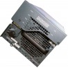 Emerson aa25680 rs5