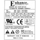 ENP-0812A enhance electronics 125w