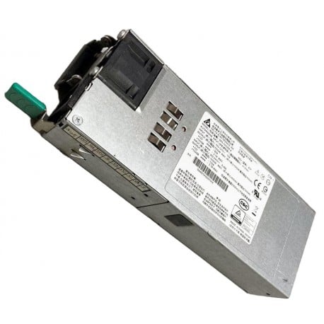 DPS-1600EB-7A DPS-1600EB-7 a