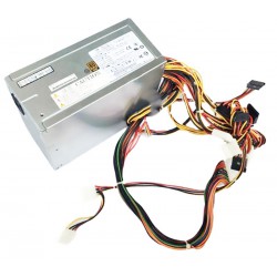 Delta Electronics DPS-666AB C DPS-666ABC 866-861422-001-A Rev. 00F 665w