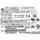 Delta Electronics DPS-666AB C DPS-666ABC 866-861422-001-A Rev. 00F 665w