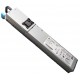 Delta Electronics DPS-770GB M DPS-770GBM Rev. S0F 770w
