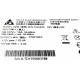 Delta Electronics DPS-770GB M DPS-770GBM Rev. S0F 770w