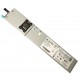 Delta Electronics DPS-770GB B DPS-770GBB Rev. S0F 770w