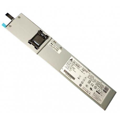 Delta Electronics DPS-770GB B DPS-770GBB Rev. S0F 770w