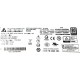 Delta Electronics DPS-770GB B DPS-770GBB Rev. S0F 770w