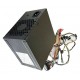 PS-8501-2VB Lenovo 00PC789&nbsp;0A100-00143000&nbsp;SP50H29577&nbsp;500w