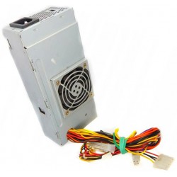 In Win IW-P240F7-2 240w