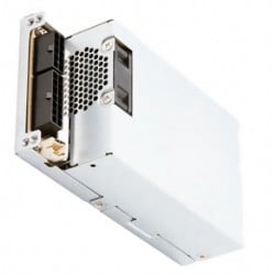 FSP150-50FGNBI(m) 150w itx