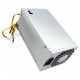 HP D16-250P2A 901761-002 Rev:A 250w